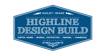 Highline Design Build, LLC.