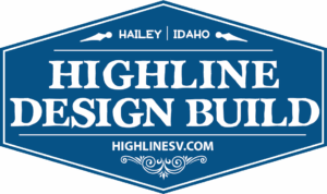 Highline Design Build, LLC.